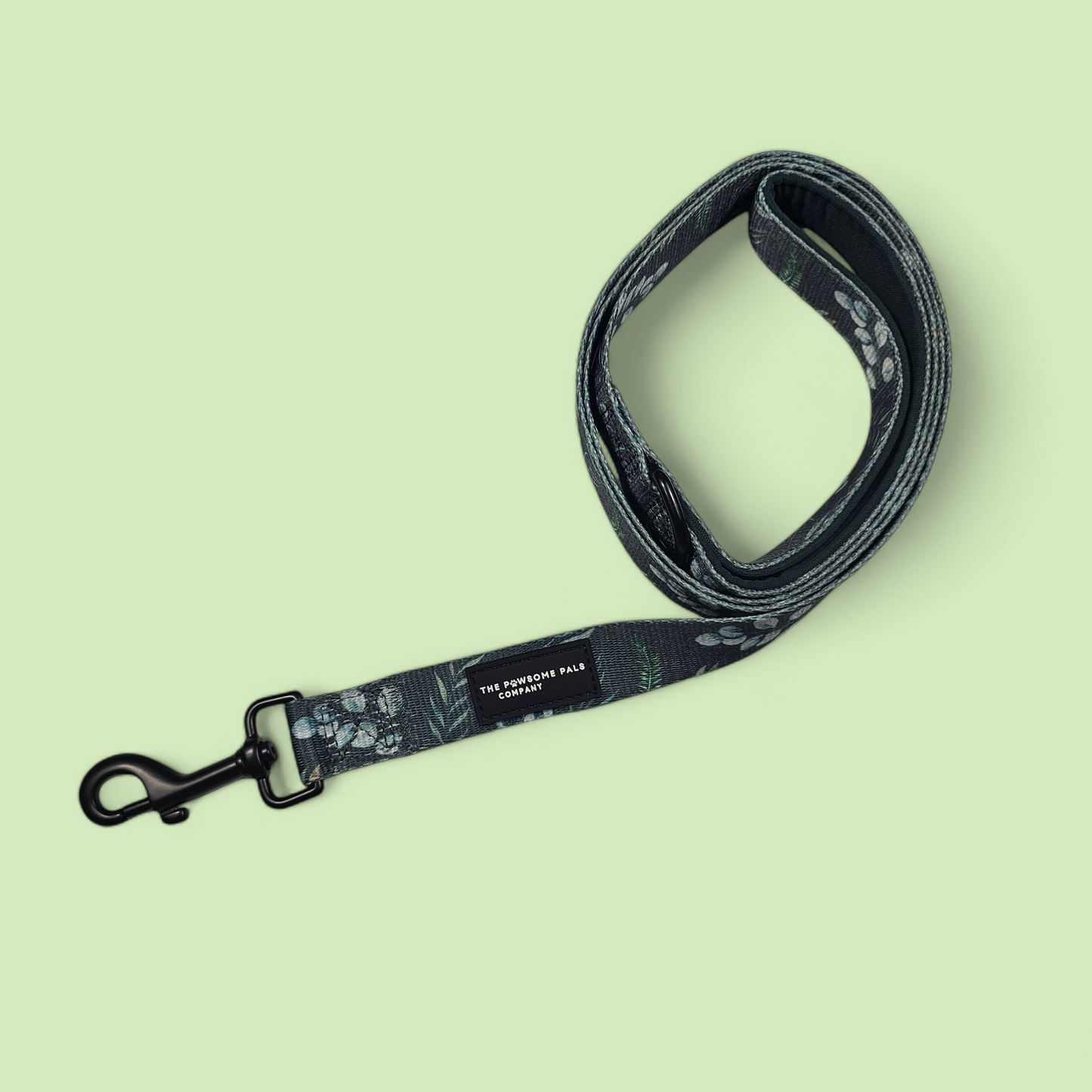 Deluxe Boutique Garden Collection | Lead