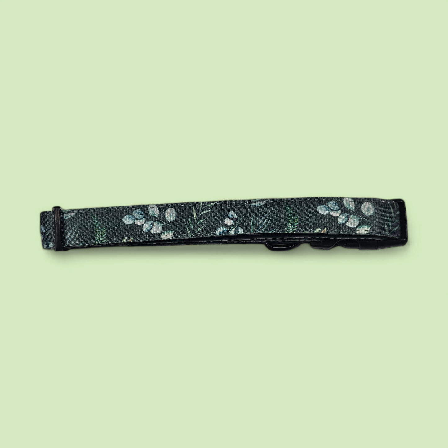 Deluxe Boutique Garden Collection | Collar