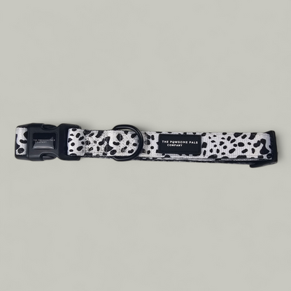 Lavish Dalmatian Collection | Collar